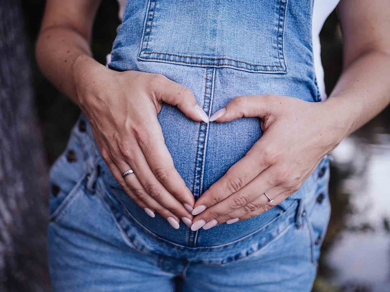 Ostetricia e Corsi Preparto