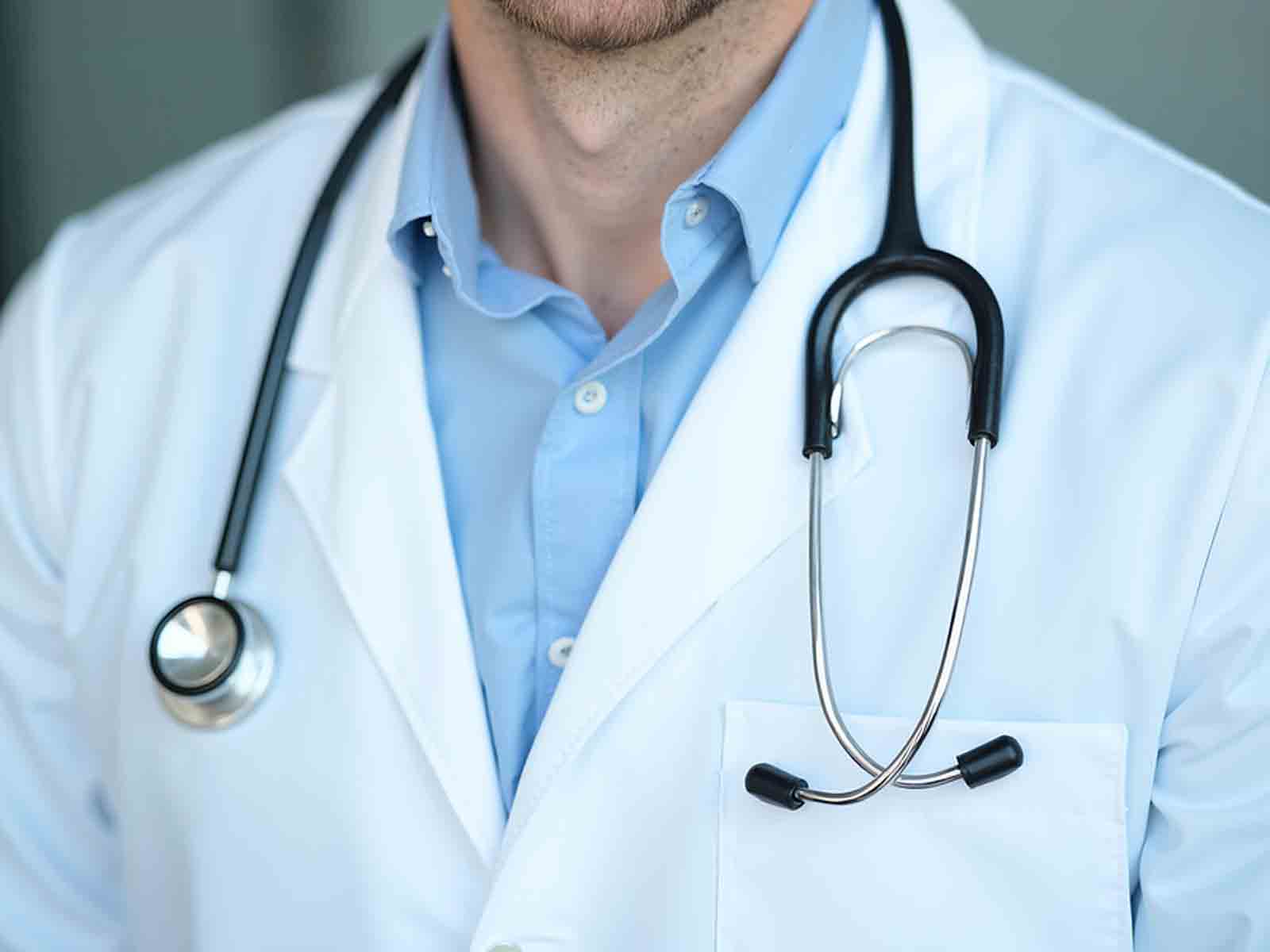 Endocrinologia ed Ematologia