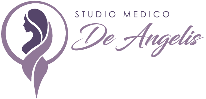 Studio Medico De Angelis