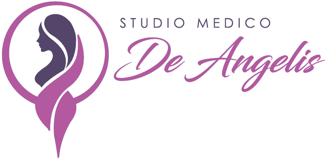 Studio Medico De Angelis